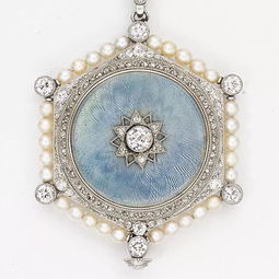 瑰麗璀璨 旖旎若夢 高端珠寶與精品化妝品盛宴