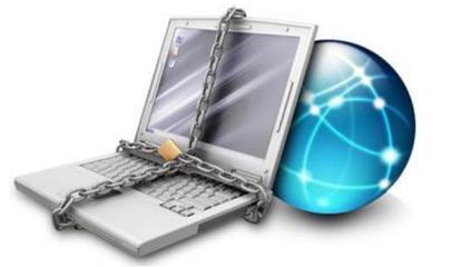 協(xié)同合作 Gartner報(bào)告揭示信息安全制勝新路徑