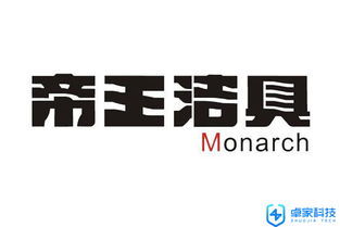 家居業(yè)內(nèi) 募資18.4億雨虹轉(zhuǎn)債成功發(fā)行 南京建材產(chǎn)品抽查問題多