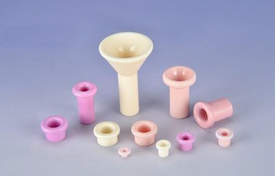 供應瓷眼繞線機氧化鋁瓷眼產品圖片,供應瓷眼繞線機氧化鋁瓷眼產品相冊 - 金城實業 - 九正