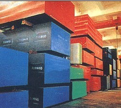 廠家直供Q345板材Q345棒材 規格齊全_建筑建材_世界工廠網中國產品信息庫