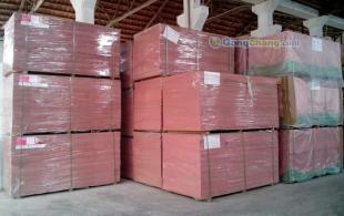 供應B1級防火中密度纖維板(新標準GB8624-2006-C級)_建筑建材_世界工廠網中國產品信息庫