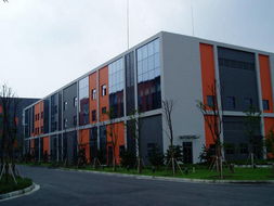 建材企業 裝修第一網建材企業頻道 做中國最好最大的建材企業庫