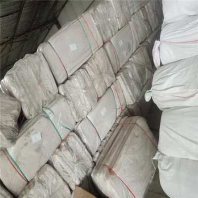 【河北格瑞】廠家大量批發A級防火硅酸鹽管 防水硅酸鹽管量大從優圖片_高清圖_細節圖-河北格瑞玻璃棉制品 -