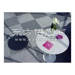 建材產(chǎn)品終端出樣