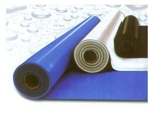 高分子自粘防水卷材產(chǎn)品圖片,高分子自粘防水卷材產(chǎn)品相冊 - 壽光市佳通防水材料 - 九正